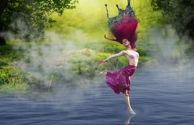 7 Cara Elegan Hadapi Orang yang Suka Ngetes Kesabaran